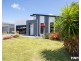 116 Oldmill Drive, Beaconsfield QLD 4740