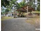 208 Bobongies Road, Habana QLD 4740