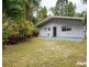 208 Bobongies Road, Habana QLD 4740