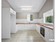 208 Bobongies Road, Habana QLD 4740