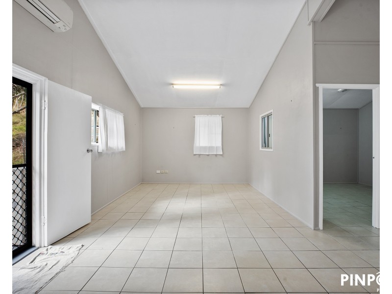 208 Bobongies Road, Habana QLD 4740