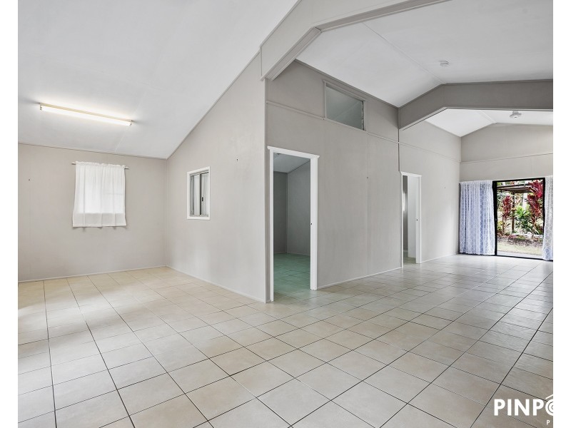 208 Bobongies Road, Habana QLD 4740