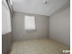 208 Bobongies Road, Habana QLD 4740