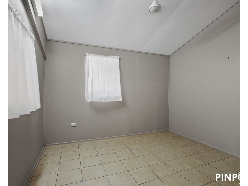 208 Bobongies Road, Habana QLD 4740