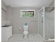 208 Bobongies Road, Habana QLD 4740