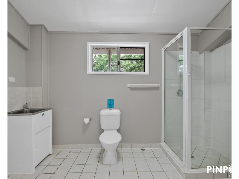 208 Bobongies Road, Habana QLD 4740