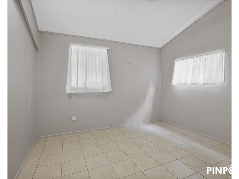 208 Bobongies Road, Habana QLD 4740