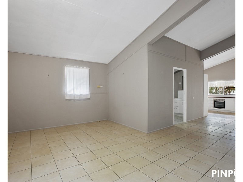 208 Bobongies Road, Habana QLD 4740