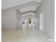 208 Bobongies Road, Habana QLD 4740