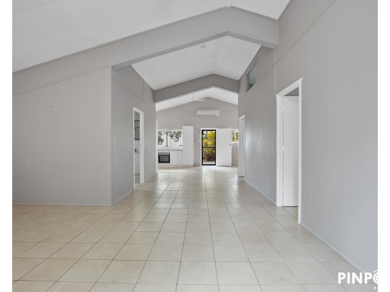 208 Bobongies Road, Habana QLD 4740