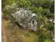 208 Bobongies Road, Habana QLD 4740