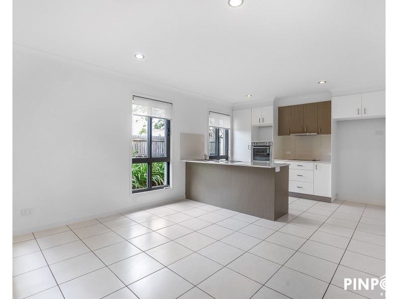 3/26 Makybe Diva Drive, Ooralea QLD 4740