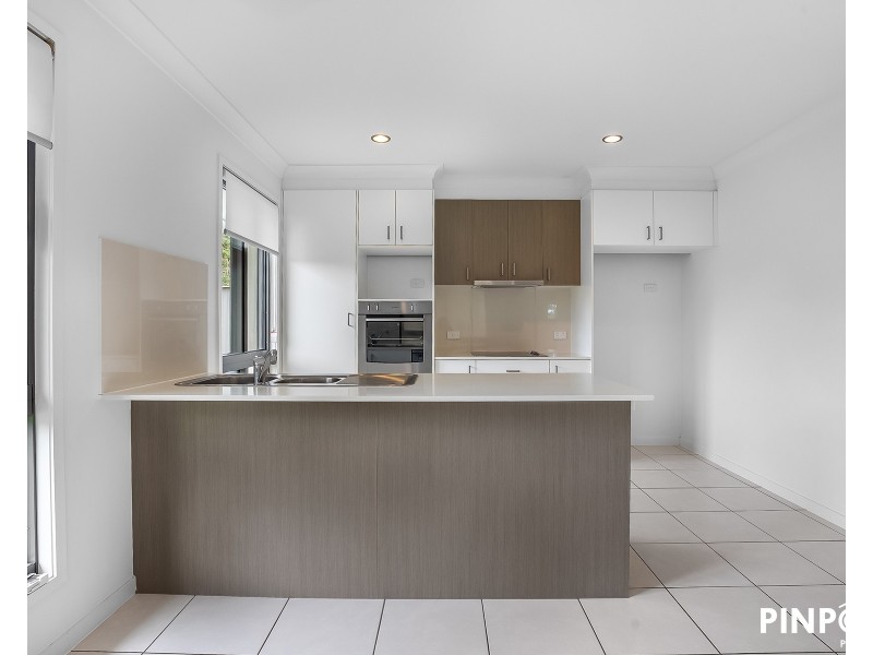 3/26 Makybe Diva Drive, Ooralea QLD 4740