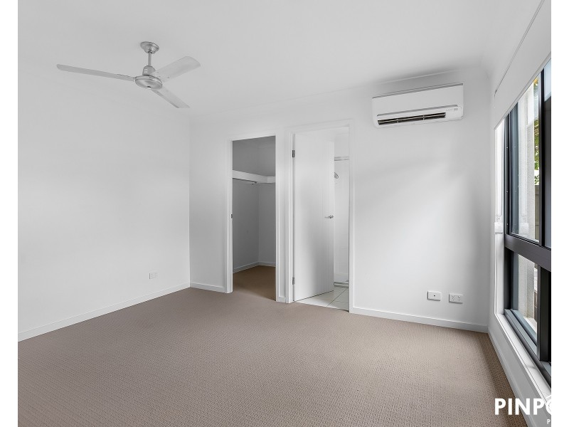 3/26 Makybe Diva Drive, Ooralea QLD 4740