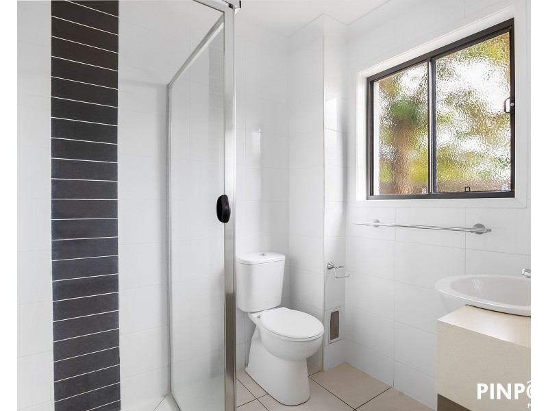 3/26 Makybe Diva Drive, Ooralea QLD 4740