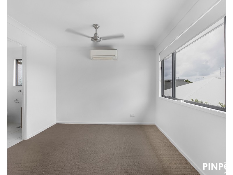 3/26 Makybe Diva Drive, Ooralea QLD 4740