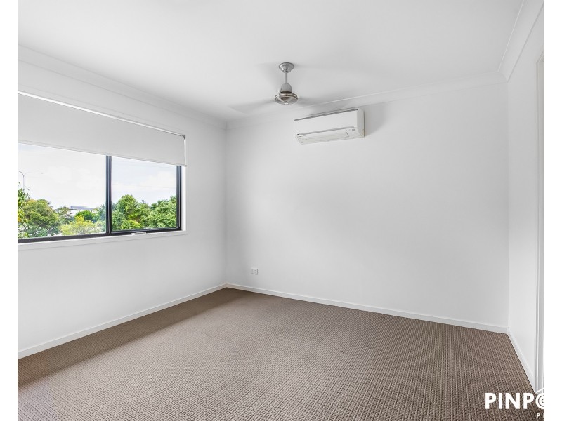 3/26 Makybe Diva Drive, Ooralea QLD 4740