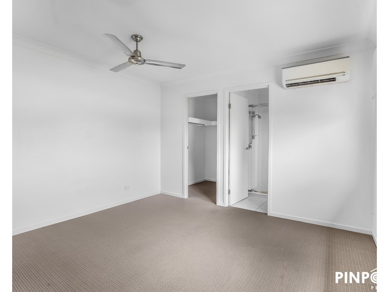 3/26 Makybe Diva Drive, Ooralea QLD 4740