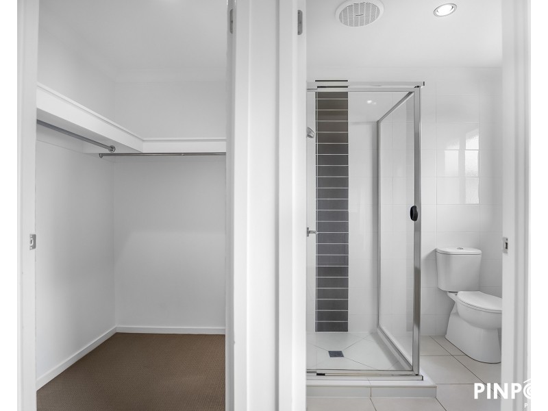 3/26 Makybe Diva Drive, Ooralea QLD 4740