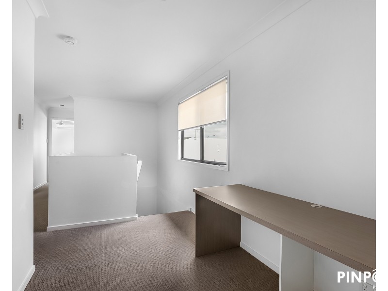 3/26 Makybe Diva Drive, Ooralea QLD 4740