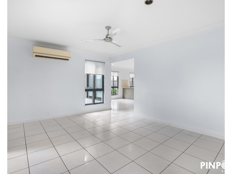 3/26 Makybe Diva Drive, Ooralea QLD 4740