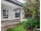 3/26 Makybe Diva Drive, Ooralea QLD 4740