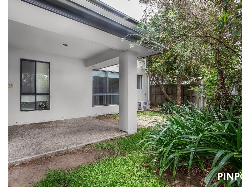 3/26 Makybe Diva Drive, Ooralea QLD 4740