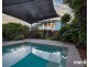 7 Clark Street, South Mackay QLD 4740