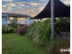 7 Clark Street, South Mackay QLD 4740