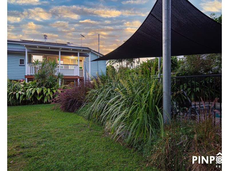 7 Clark Street, South Mackay QLD 4740