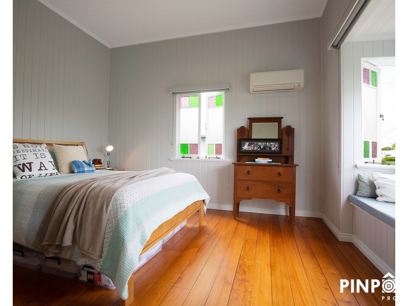 7 Clark Street, South Mackay QLD 4740