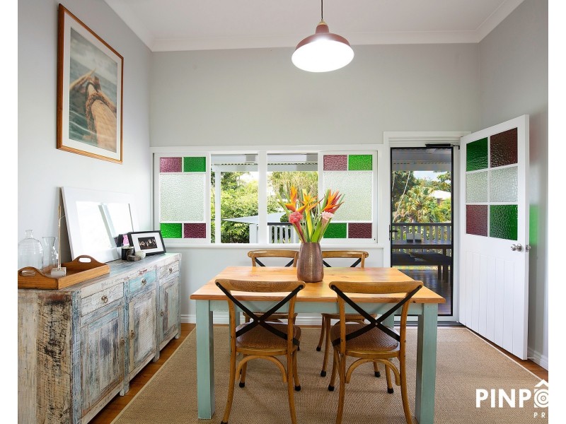 7 Clark Street, South Mackay QLD 4740