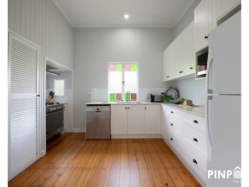 7 Clark Street, South Mackay QLD 4740