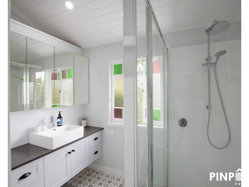 7 Clark Street, South Mackay QLD 4740