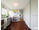 7 Clark Street, South Mackay QLD 4740
