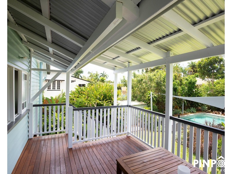 7 Clark Street, South Mackay QLD 4740