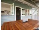 7 Clark Street, South Mackay QLD 4740