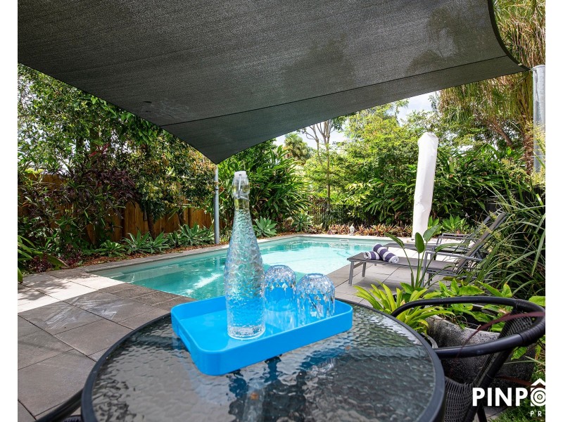 7 Clark Street, South Mackay QLD 4740