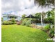 7 Clark Street, South Mackay QLD 4740