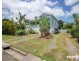 7 Clark Street, South Mackay QLD 4740