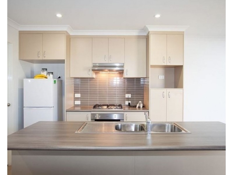 1/14 Maranark Avenue, Mount Pleasant QLD 4740