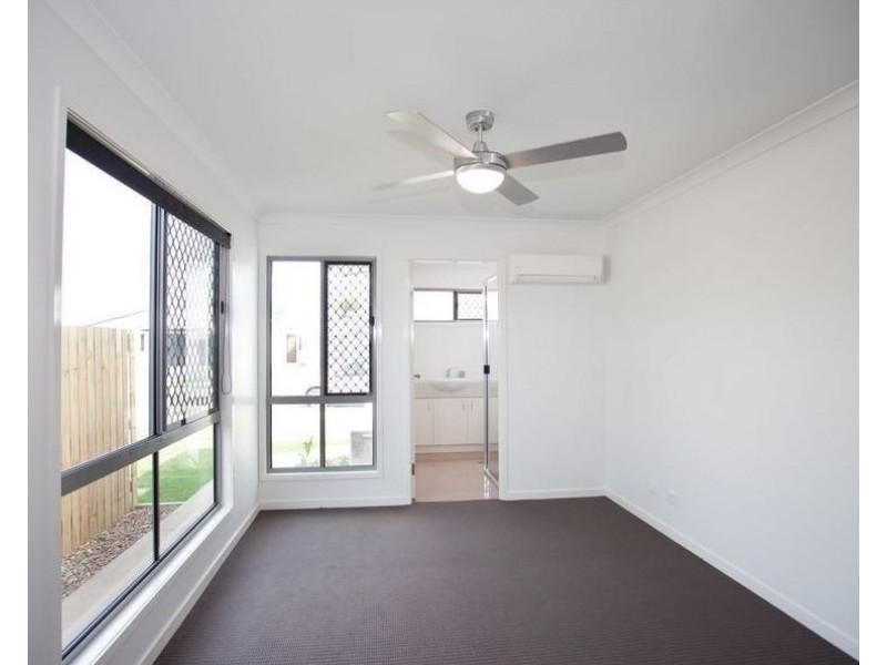 1/14 Maranark Avenue, Mount Pleasant QLD 4740