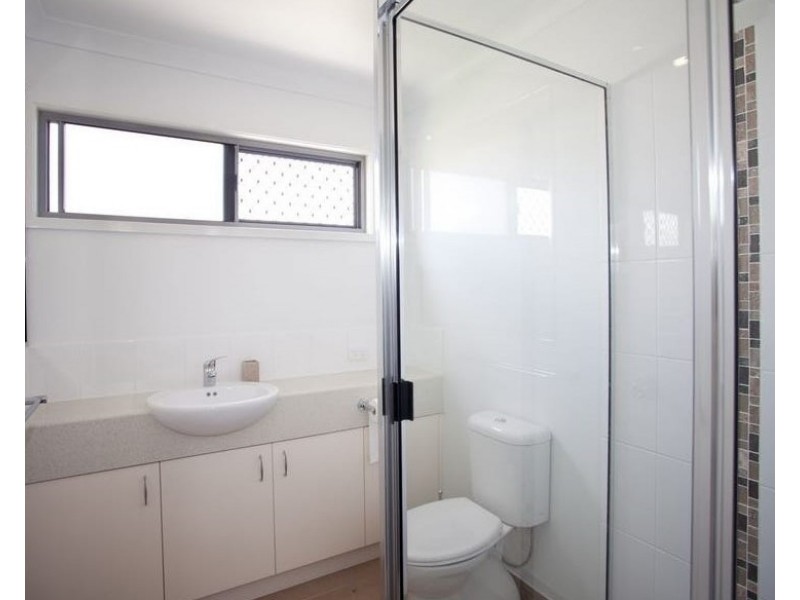 1/14 Maranark Avenue, Mount Pleasant QLD 4740