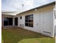 1/14 Maranark Avenue, Mount Pleasant QLD 4740