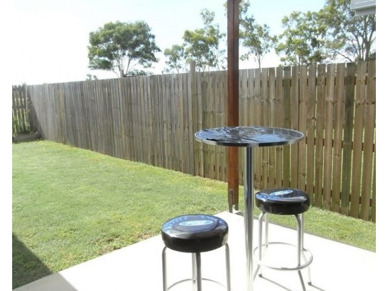 1/14 Maranark Avenue, Mount Pleasant QLD 4740