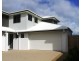 2/35 Makybe Diva Drive, Ooralea QLD 4740