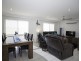 2/35 Makybe Diva Drive, Ooralea QLD 4740