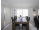 2/35 Makybe Diva Drive, Ooralea QLD 4740