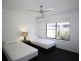 2/35 Makybe Diva Drive, Ooralea QLD 4740