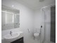 2/35 Makybe Diva Drive, Ooralea QLD 4740